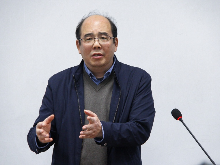 “明清‘世变’与江南士绅的淑世精神——以苏州为中心”——苏州大学...